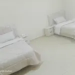 فيلا سعد